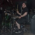 GutterPunk - Professional Concert Photography